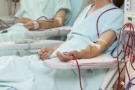 Types of Dialysis