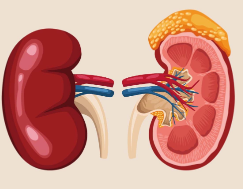 Understanding Dialysis Side Effects: Common Complications and How to Manage Them
